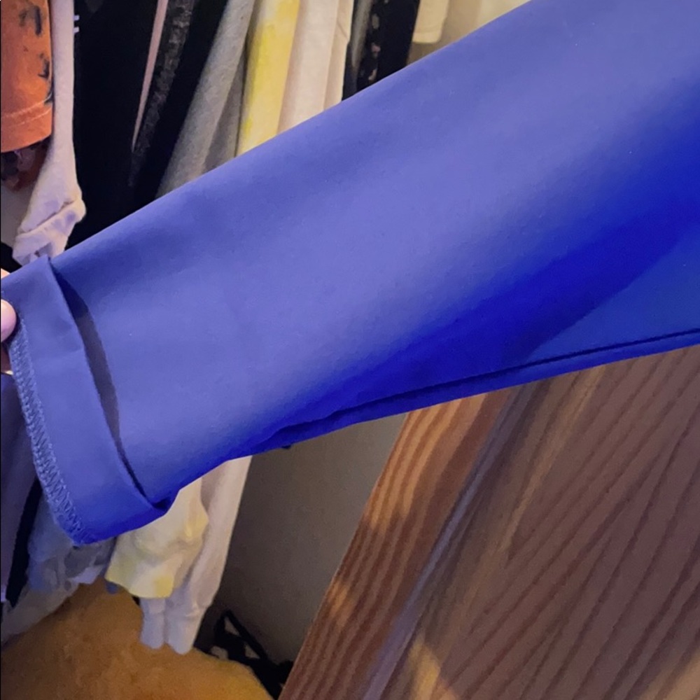 Columbia Spring Jacket - Picture 5 of 5